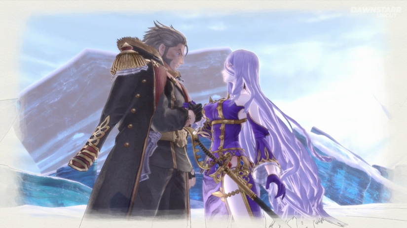 Valkyria Chronicles 4 | Part 30